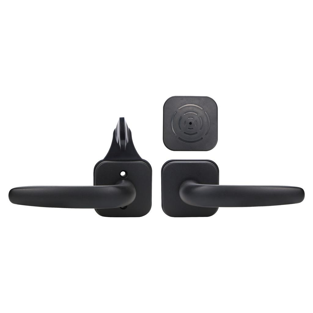 Otellerde yangın güvenliğinde yeni dönem: "İtfaiye raporu olmayan tesisin faaliyeti durdurulacak"
