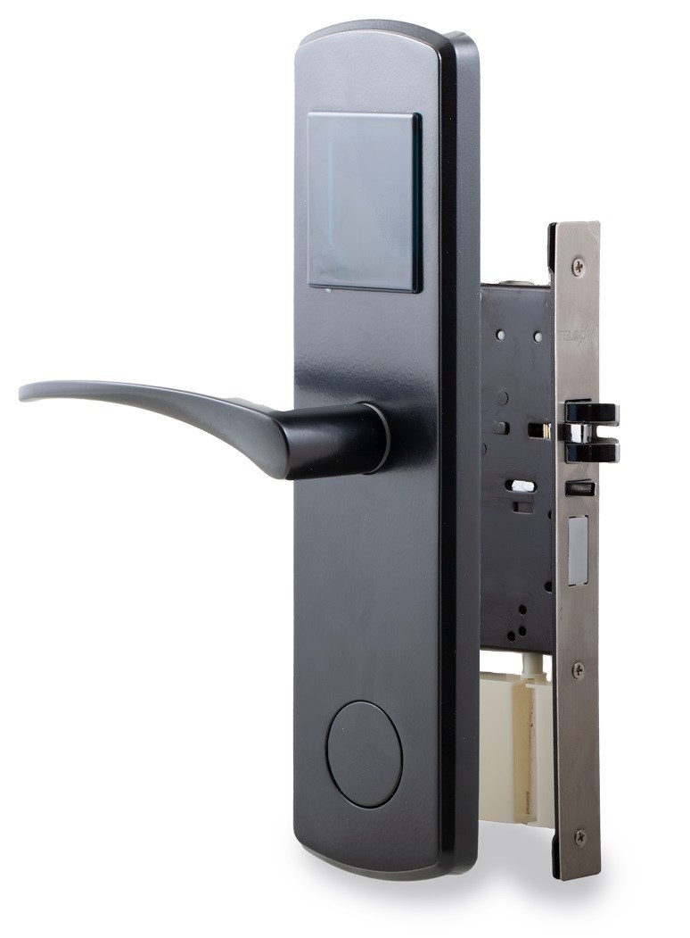 Otellerde yangın güvenliğinde yeni dönem: "İtfaiye raporu olmayan tesisin faaliyeti durdurulacak"
