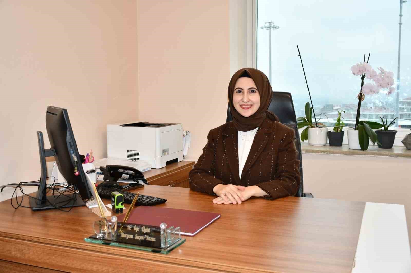 Otizm bir hastalık değil: doğru destekle hayat değişiyor
Otizm bir hastalık değil: doğru destekle hayat değişiyor