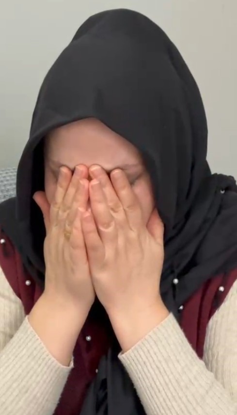 Otizmli öğrenciyi darbettiği iddia edilen öğretmene 15 bin liralık taksitli ceza ailenin tepkisine neden oldu
