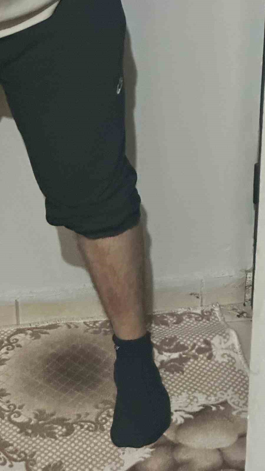 Otizmli öğrenciyi darbettiği iddia edilen öğretmene 15 bin liralık taksitli ceza ailenin tepkisine neden oldu
