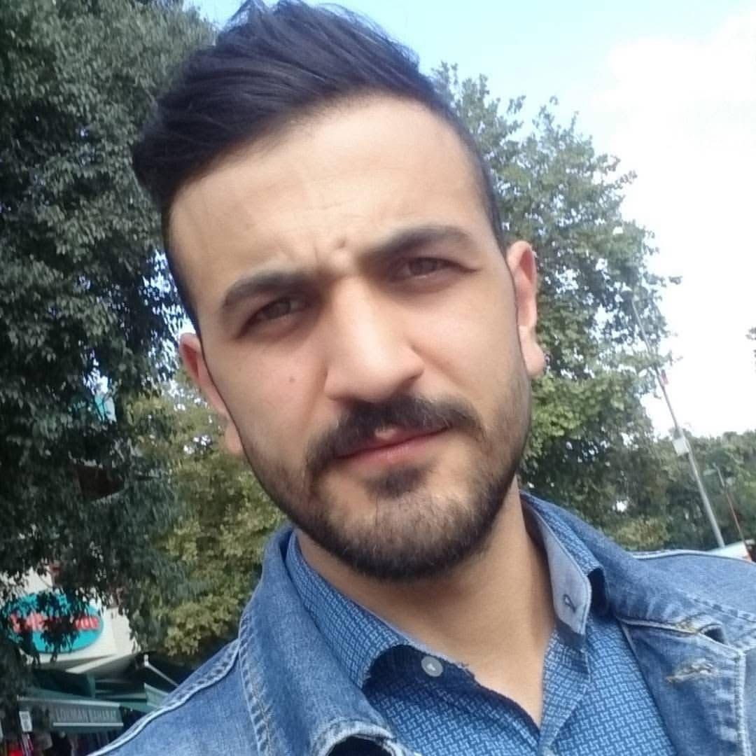 Otomobilin tıra ok gibi saplandığı kaza güvenlik kamerasında
Otomobilin tıra ok gibi saplandığı kaza güvenlik kamerasında