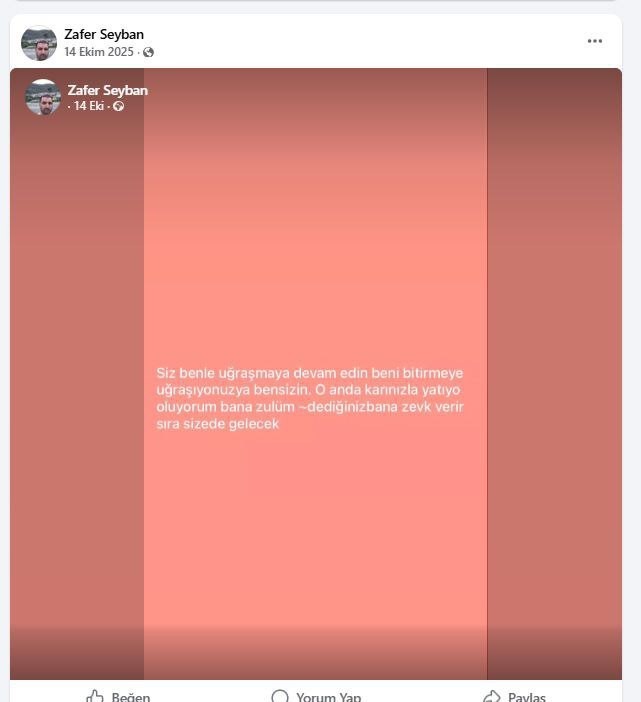 Otomobilinde silahlı saldırıya uğradı, hayatını kaybetti
