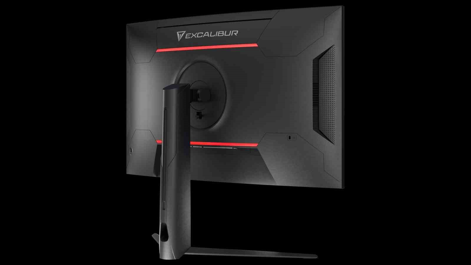 Oyuncu ve profesyonellerin beklentileri tek monitörde
