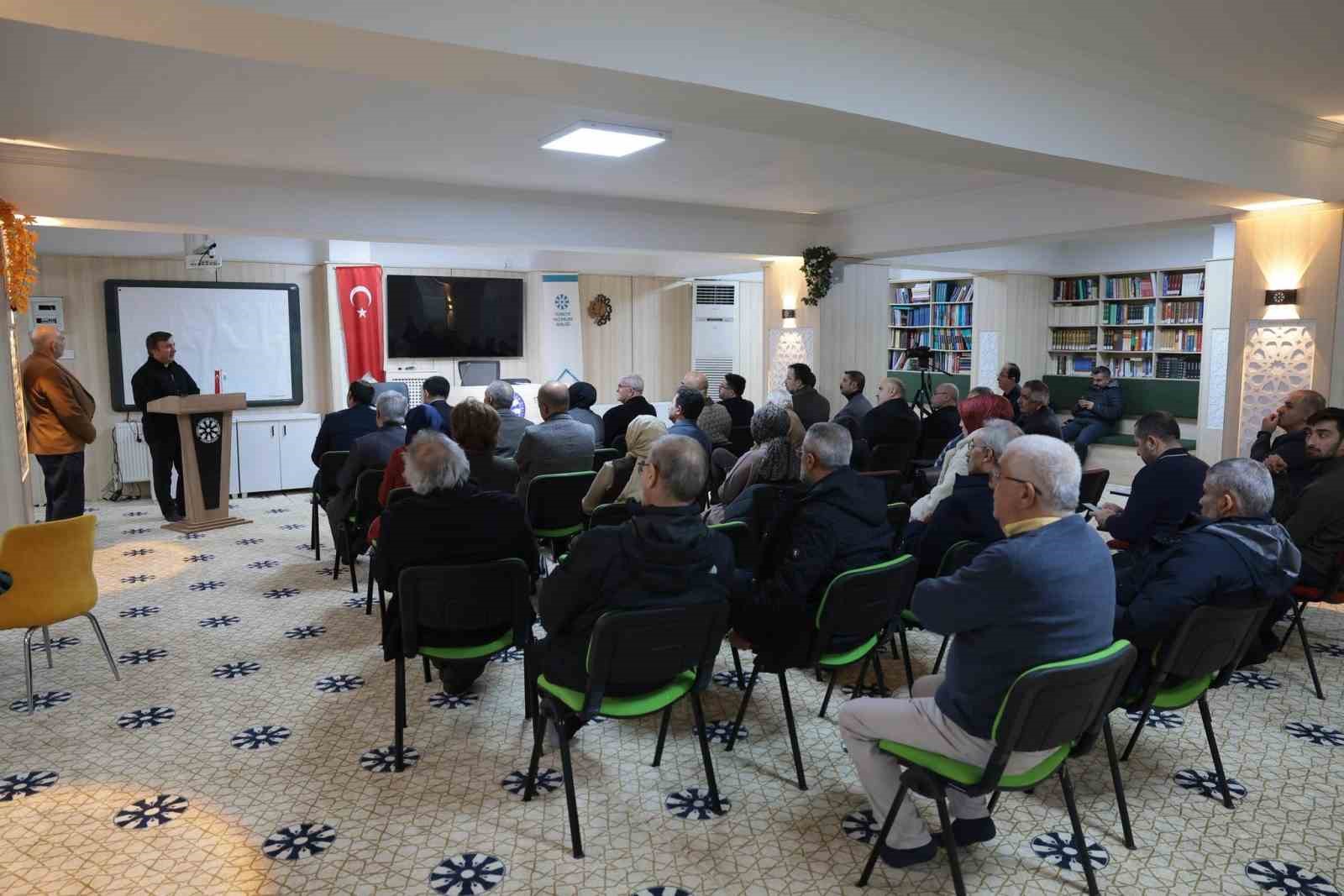 Özdemir güven tazeledi
Özdemir güven tazeledi
