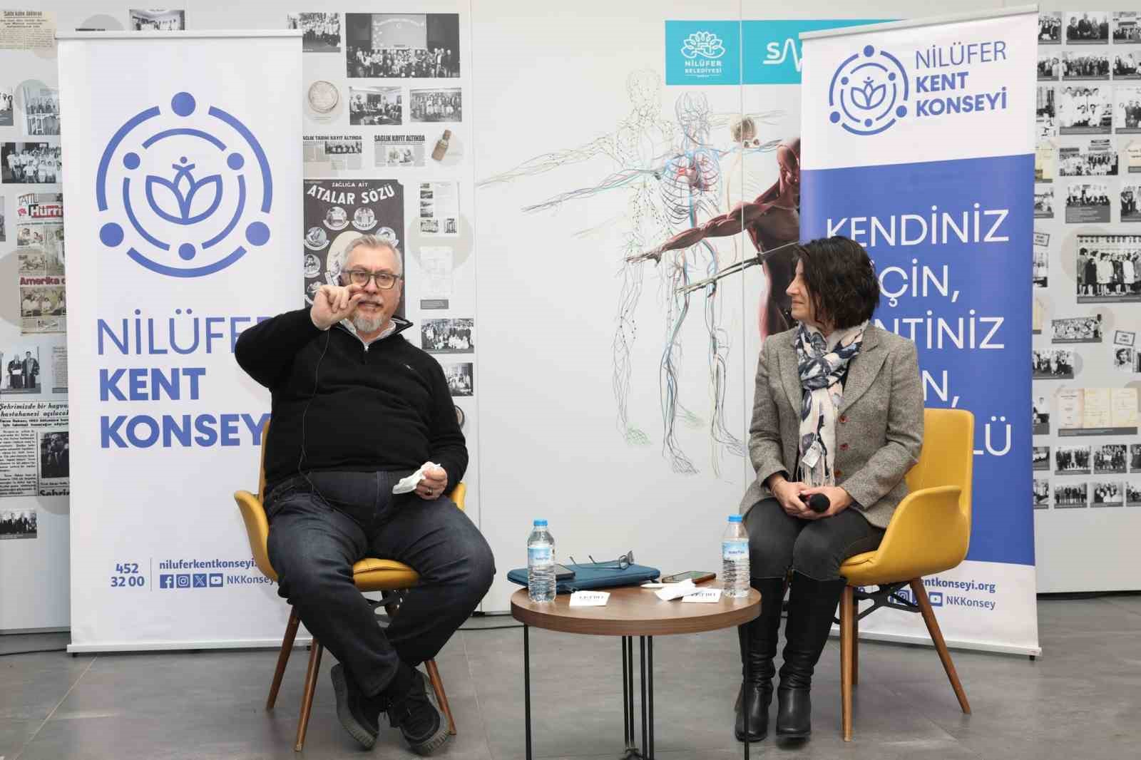 Pahalılık gıda güvenliğini tehdit ediyor
