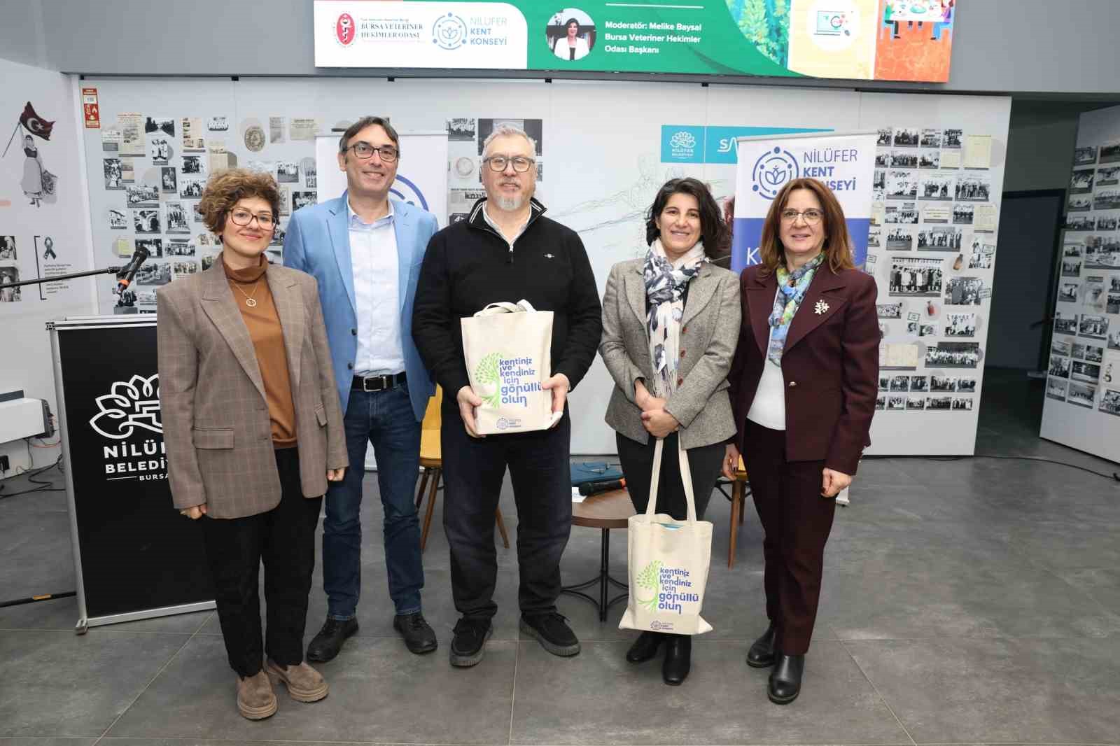 Pahalılık gıda güvenliğini tehdit ediyor
