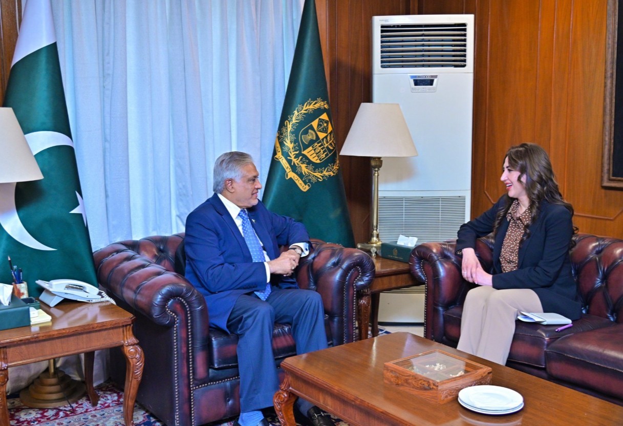 Pakistan’dan ABD ve İran’a ateşkesi uzatın çağrısı
