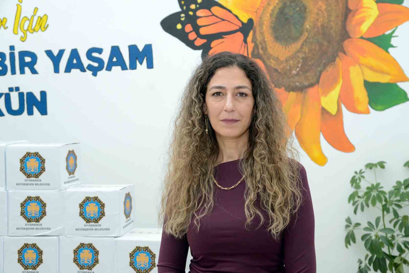 PKU hastalarına düşük proteinli gıda desteği
