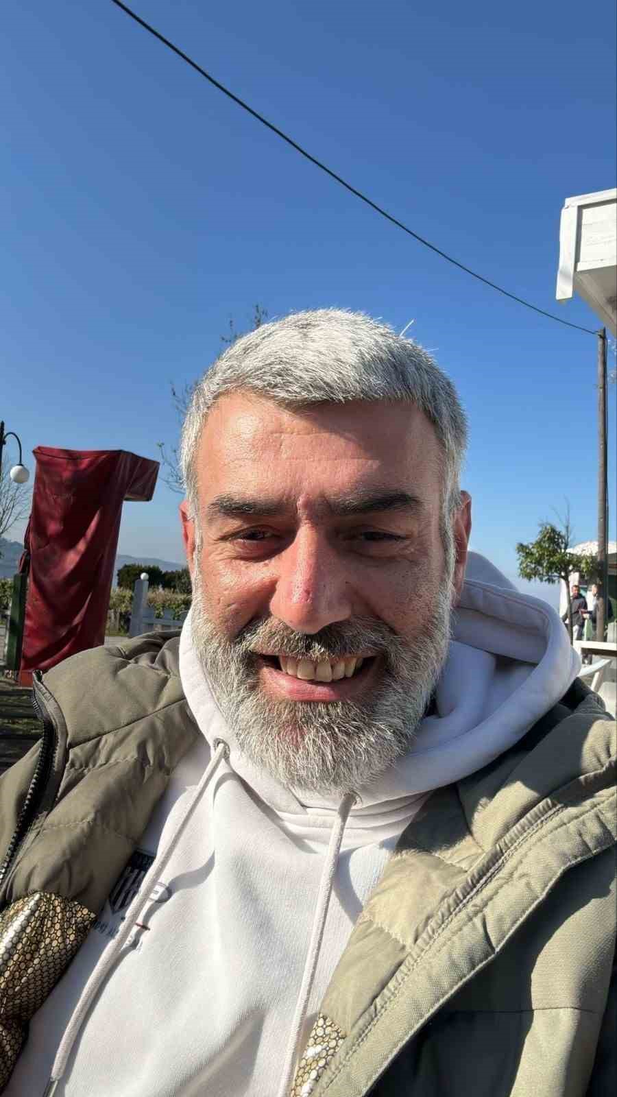 Planlı cinayette 3 sanığa ağırlaştırılmış müebbet talebi
