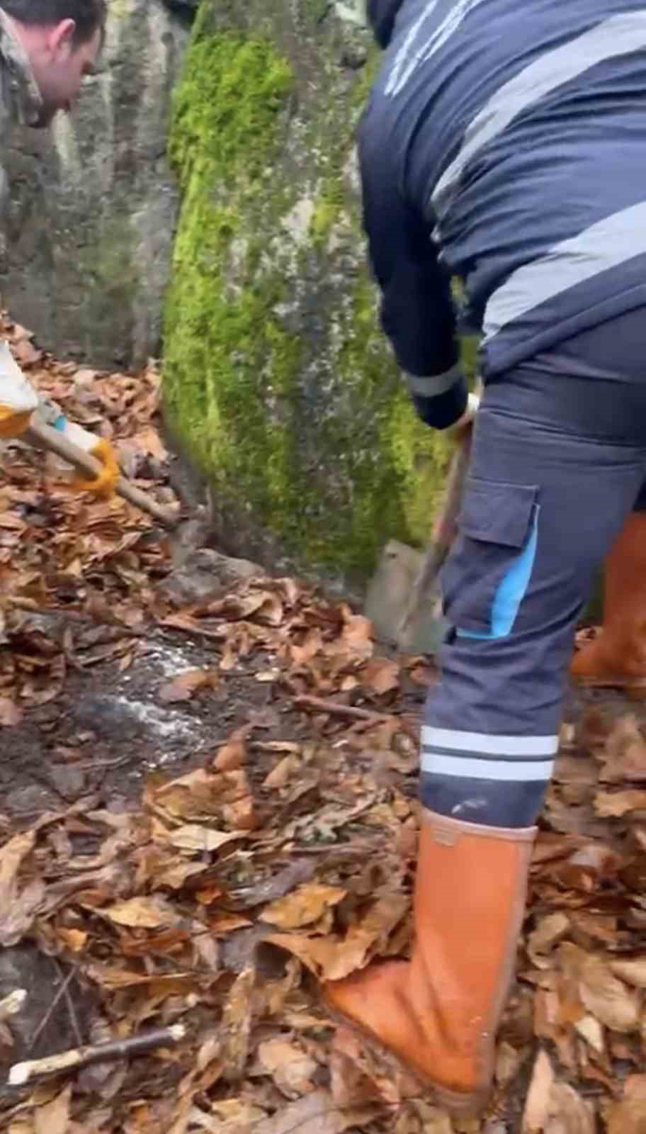 Planlı cinayette 3 sanığa ağırlaştırılmış müebbet talebi
