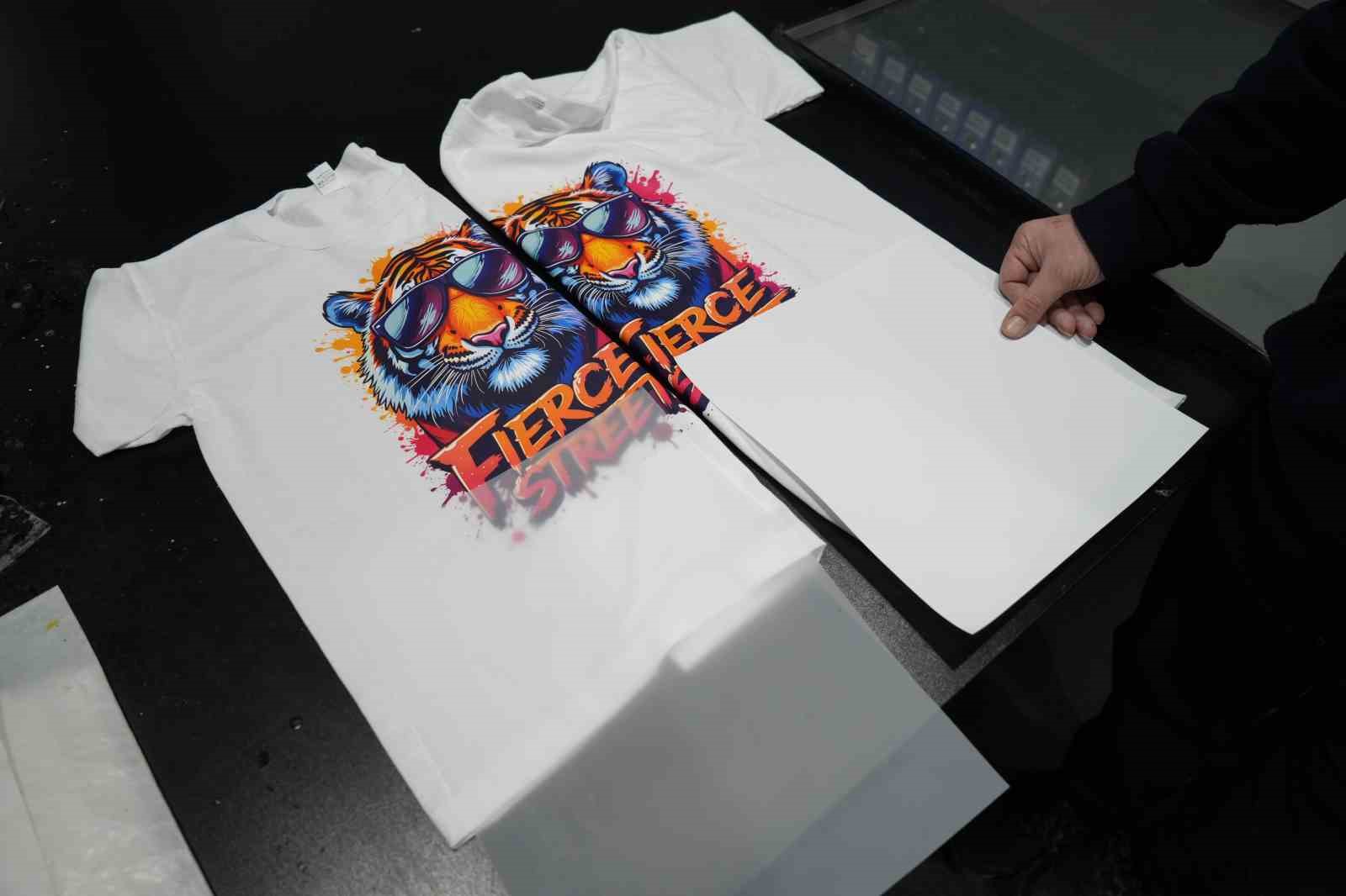 Plastik atık sorununa yerli çözüm
