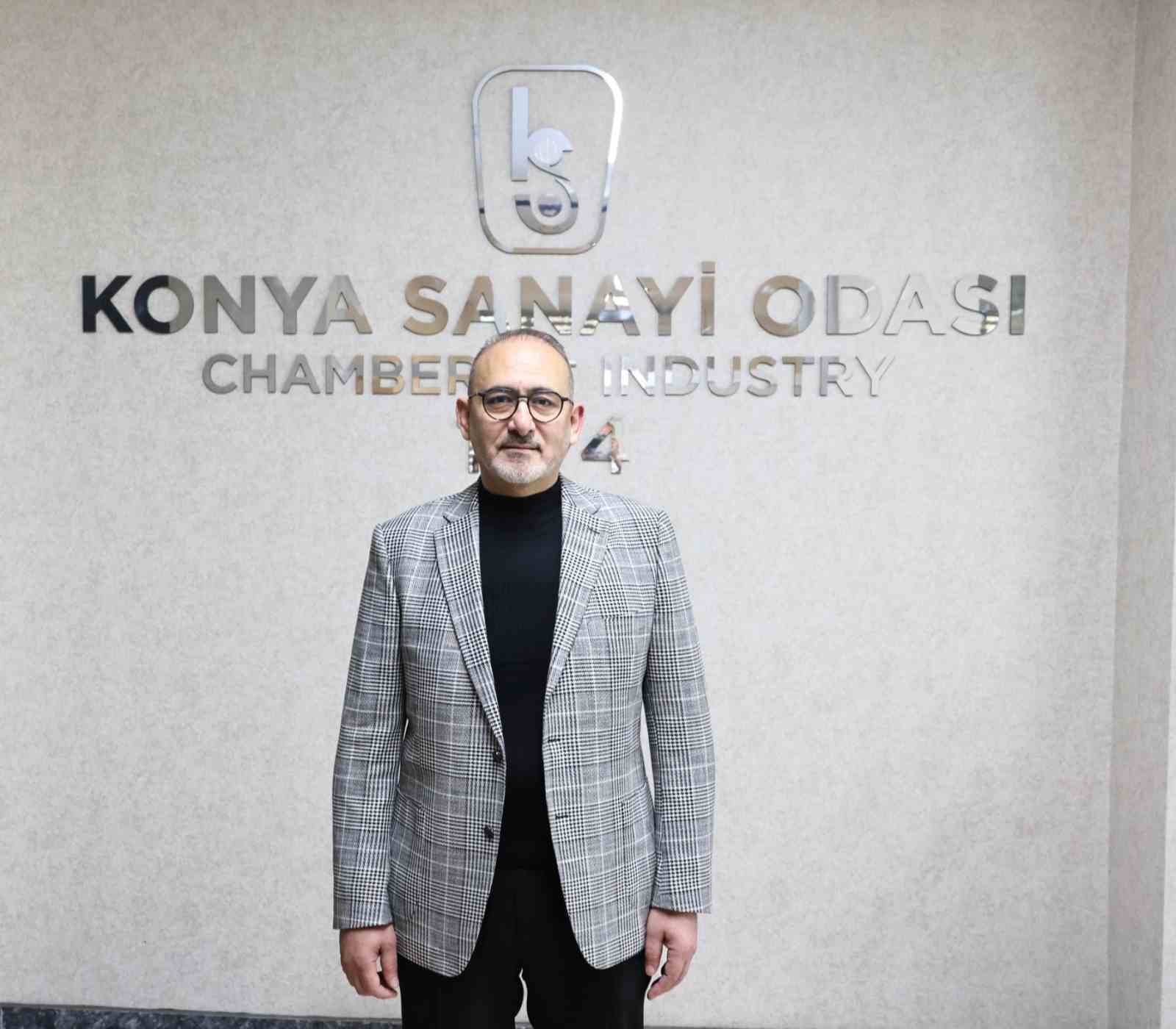 Plastik sektörüne kritik ham madde uyarısı
