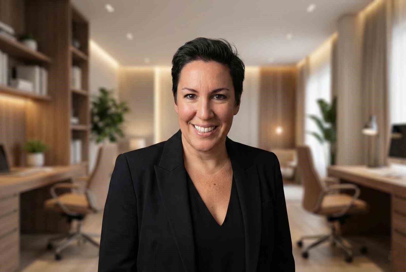 PM Türkiye ‘En İyi İşveren’ seçildi
PM Türkiye ‘En İyi İşveren’ seçildi