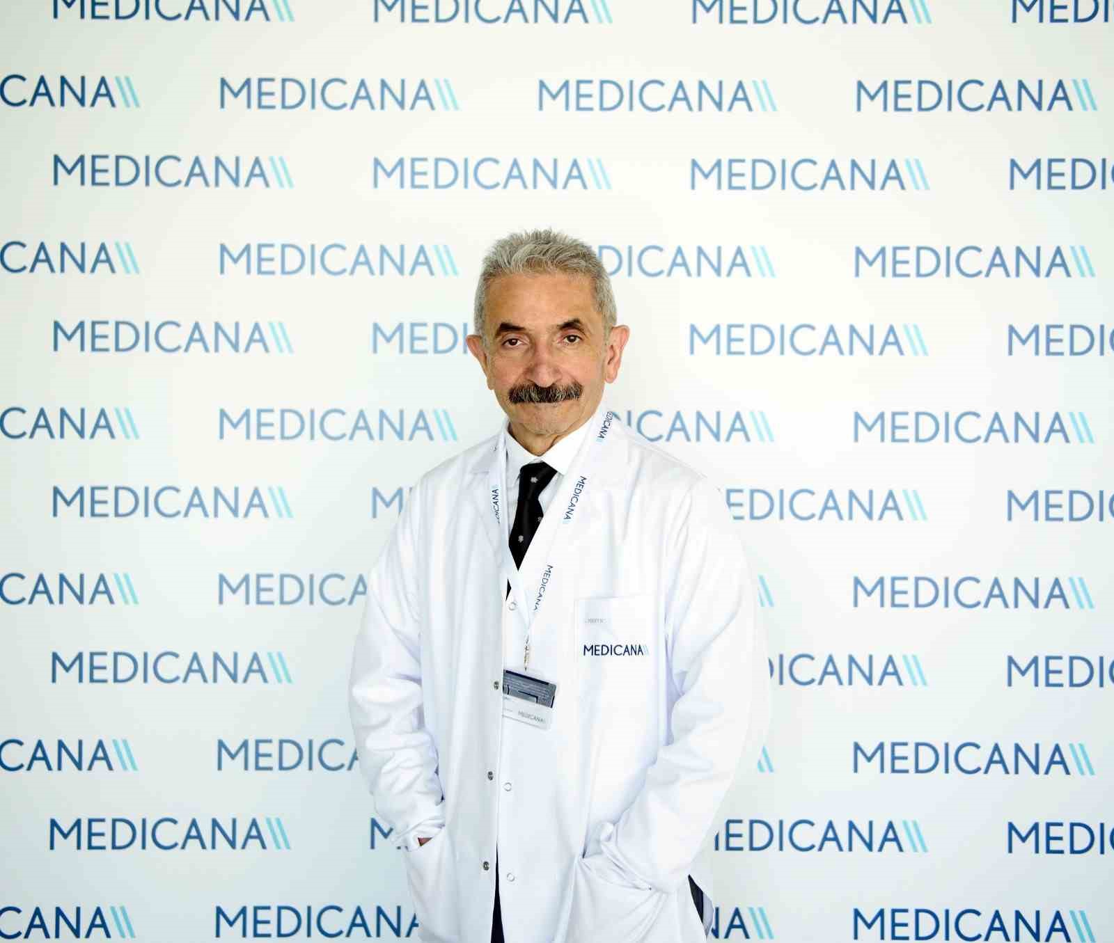 Polen alerjisi olanlar dikkat
Polen alerjisi olanlar dikkat