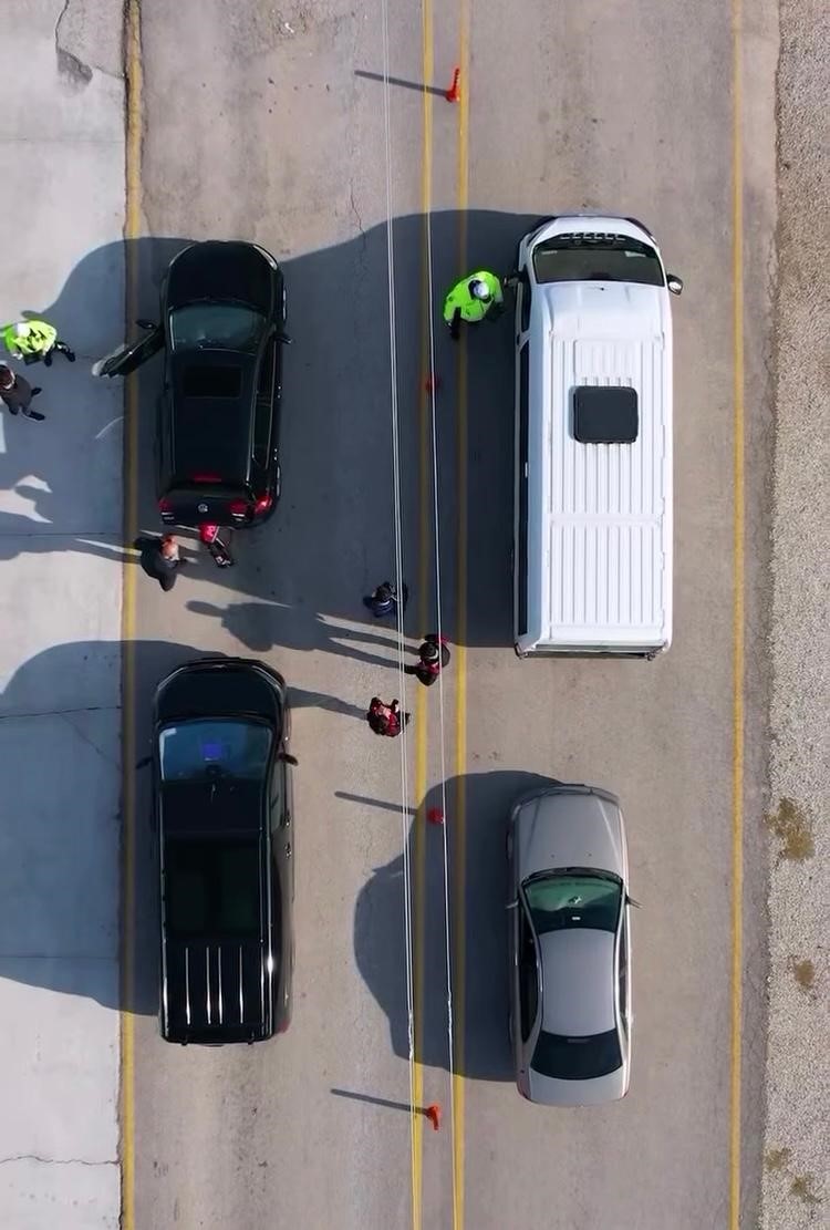Polis denetimlerinde 40 aranan şahıs yakalandı
