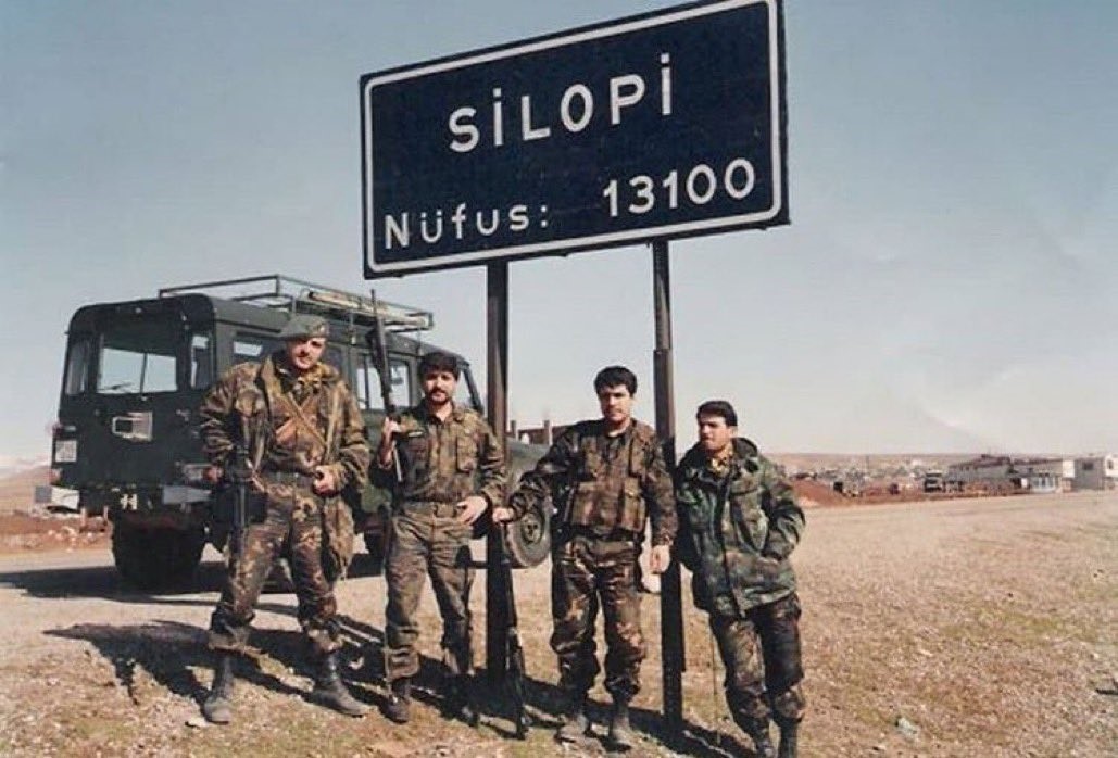 Polis Özel Harekat 43. yılını kutluyor: Köklü geçmiş, güçlü gelecek
Polis Özel Harekat 43. yılını kutluyor: Köklü geçmiş, güçlü gelecek