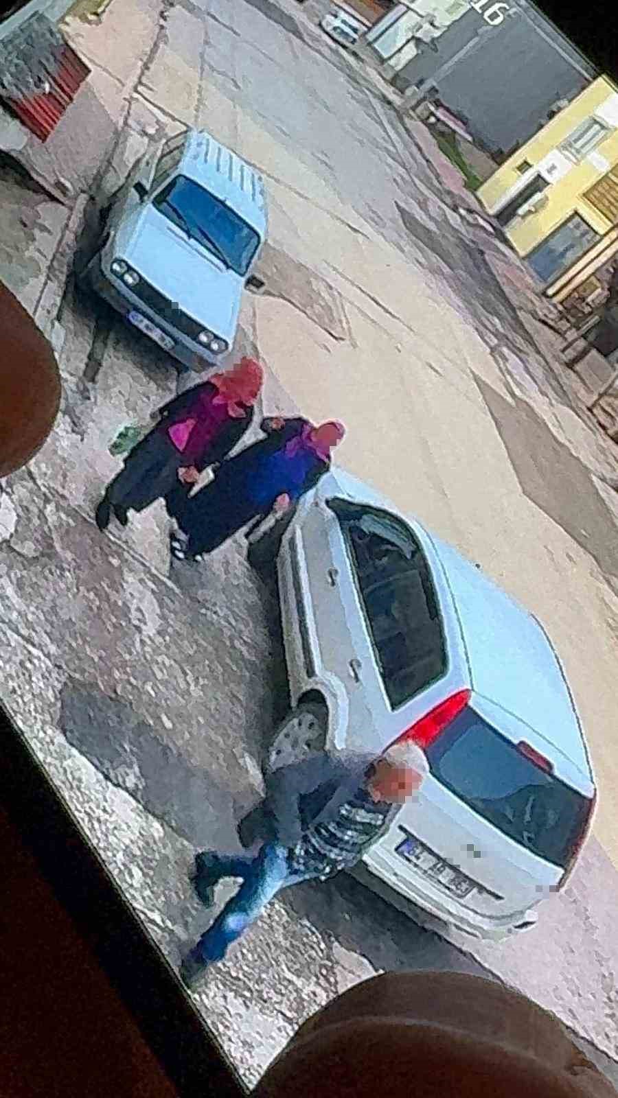 Polis ve savcı yalanına inanıp 5 milyon lirasını kaptırdı
