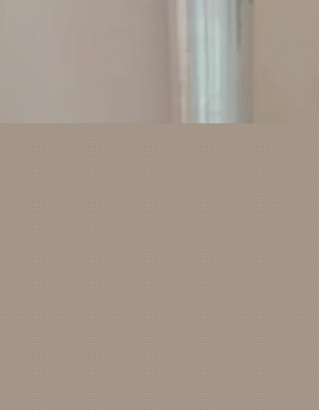 "Polisiz" diyerek eve giren şüpheliler anne ile oğlunu vurdu
