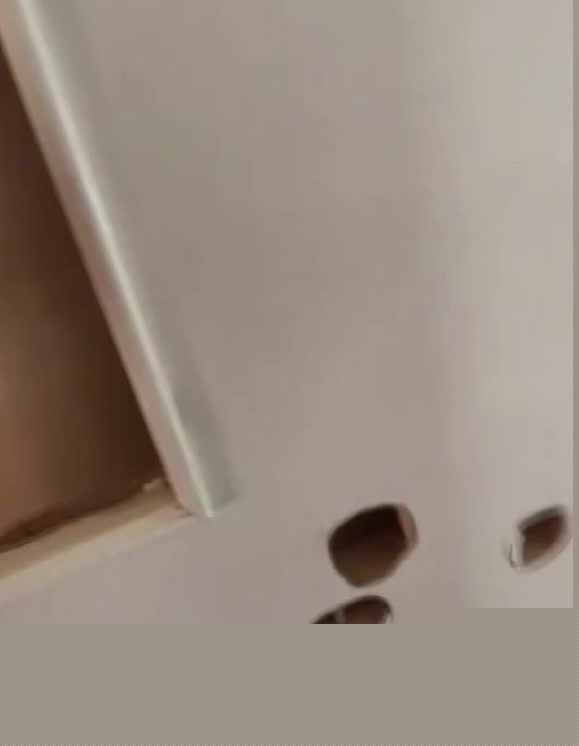 "Polisiz" diyerek eve giren şüpheliler anne ile oğlunu vurdu
