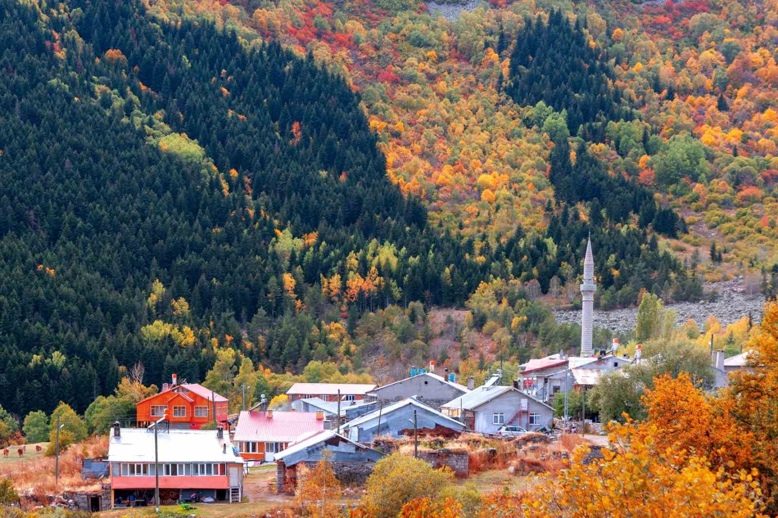 Posof’un, sakin şehir yolculuğunda önemli aşama
