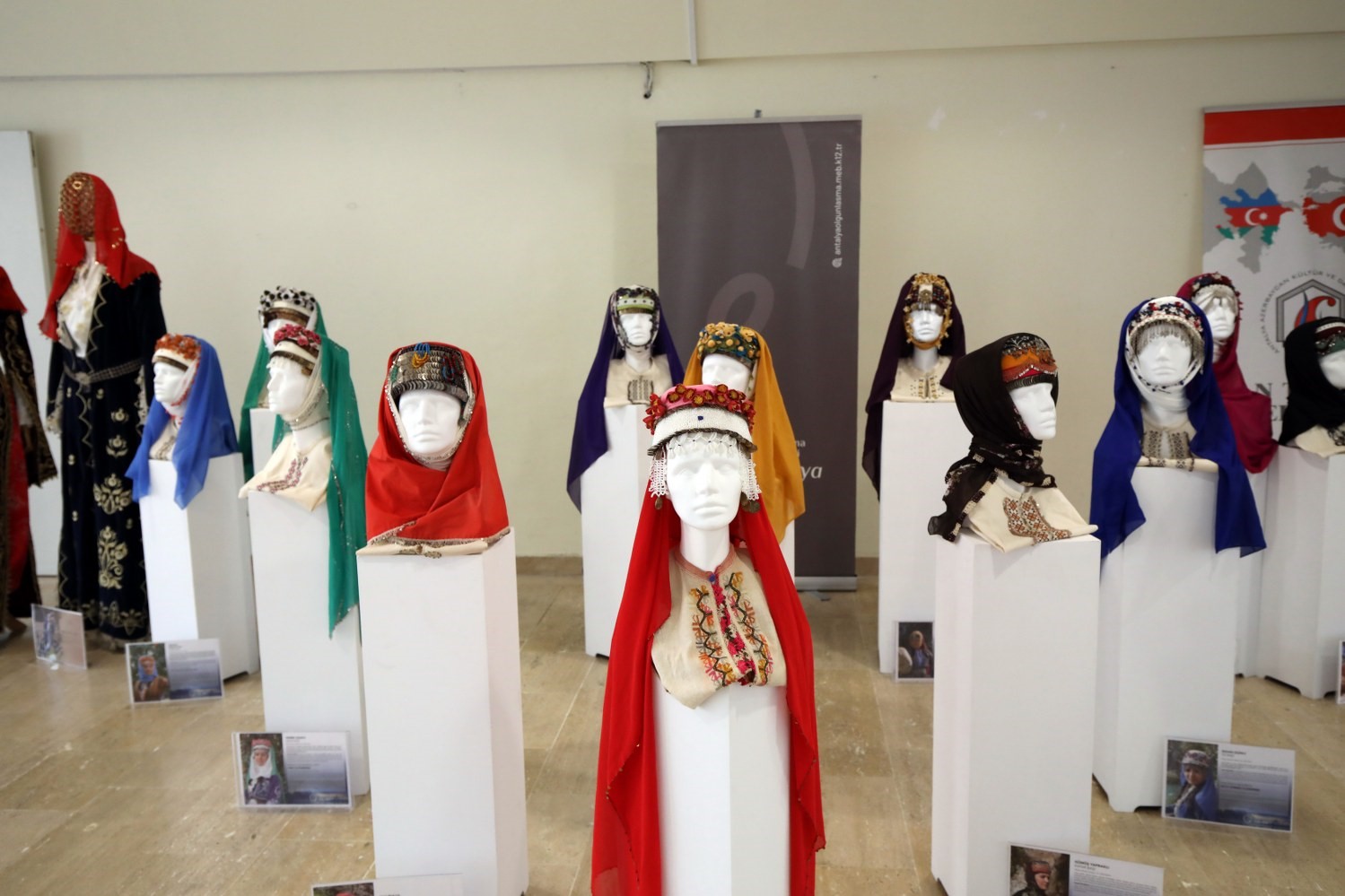 Prof. Dr. Özkan: "Kadınlarını geri bırakan toplumun ileri gitmesi imkansız"
