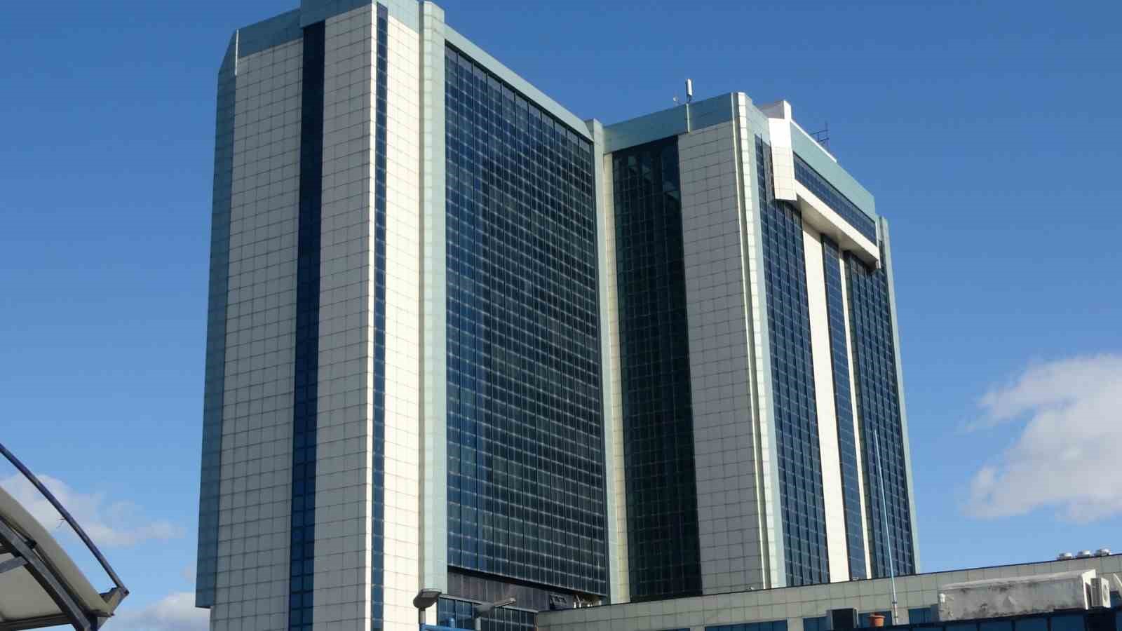 Prof. Dr. Pekdemir: "Gençlerde ani ölümlerin yüzde 90’ı genetik nedenlerden kaynaklanıyor"
