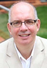 Psikofarmakologlar 15-18 Nisan’da Antalya’da toplanıyor
