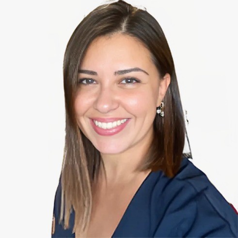 Psikofarmakologlar 15-18 Nisan’da Antalya’da toplanıyor
