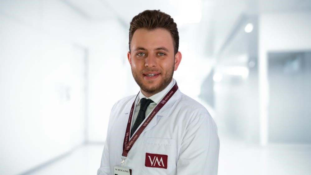 Psikolog uyardı: "Akran zorbalığına karşı toplumsal iş birliği şart"
