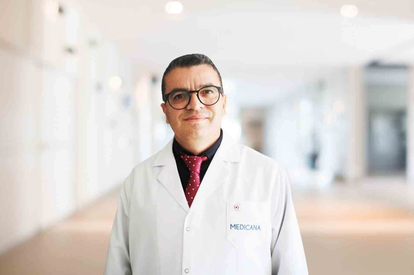 Ramazan ayında baş ağrısını önlemenin yolları
