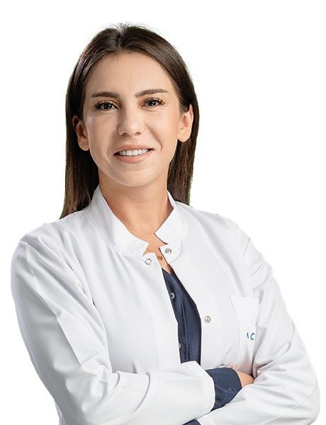 Ramazan sonrası beslenme düzenine geçişte metabolik şok uyarısı
