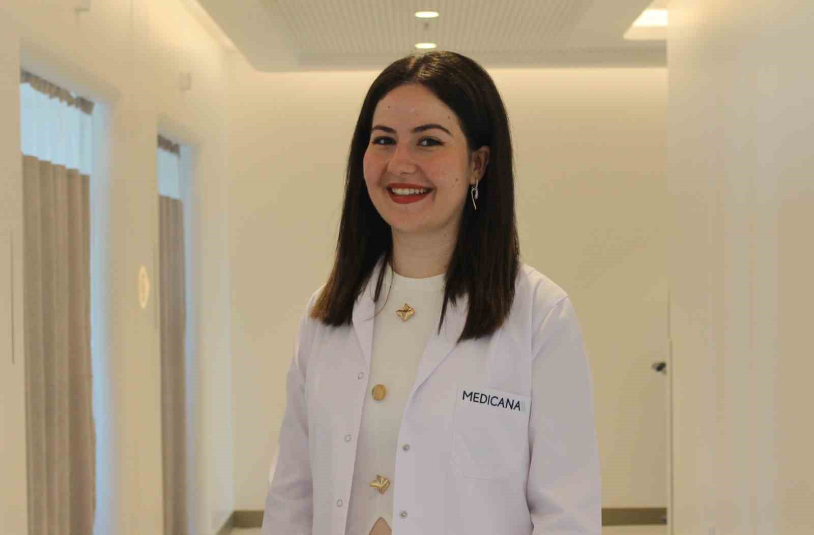 Ramazana hazırlıksız yakalanmayın
