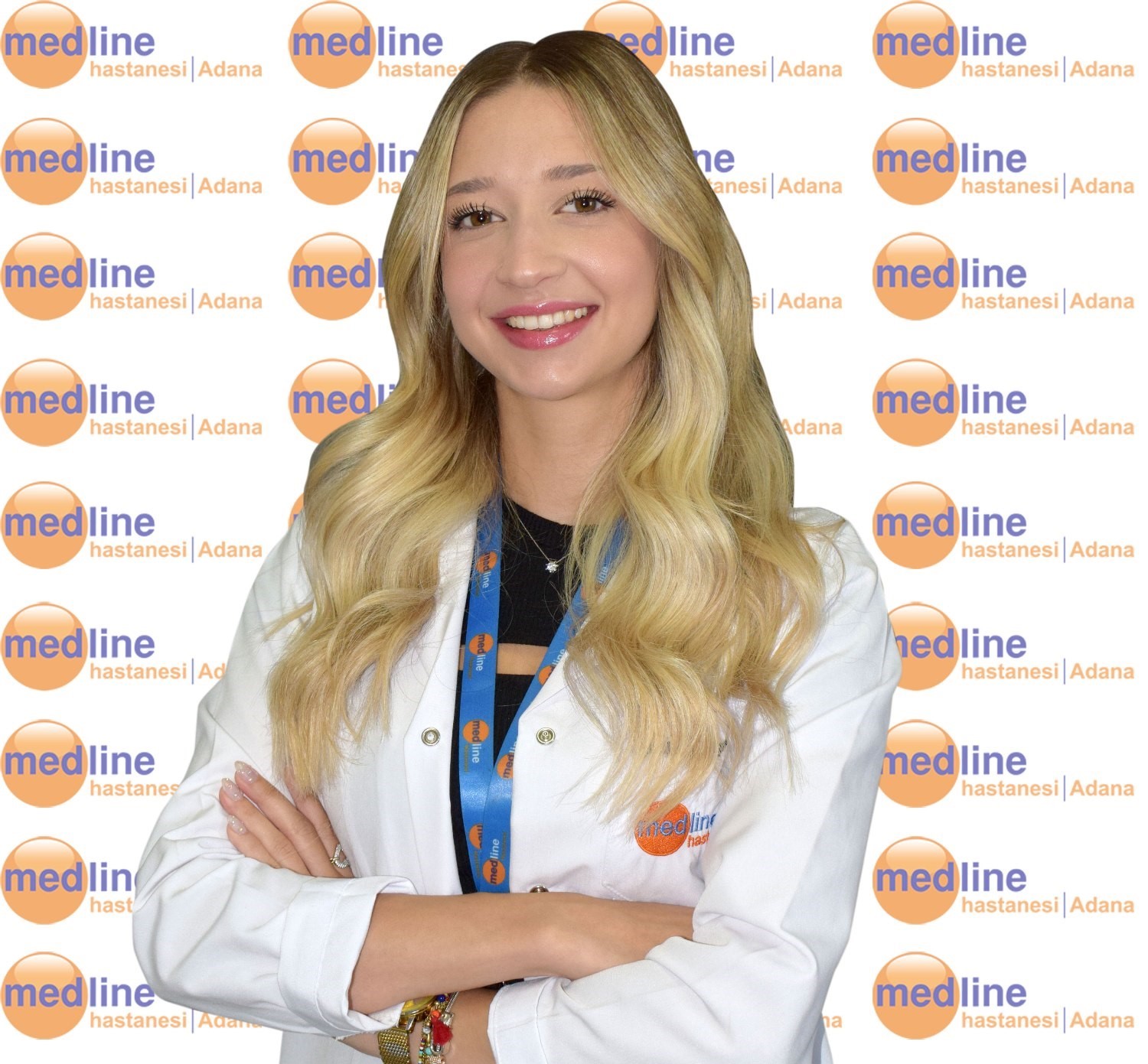 Ramazan’da bağırsak sağlığınıza dikkat edin
Ramazan’da bağırsak sağlığınıza dikkat edin