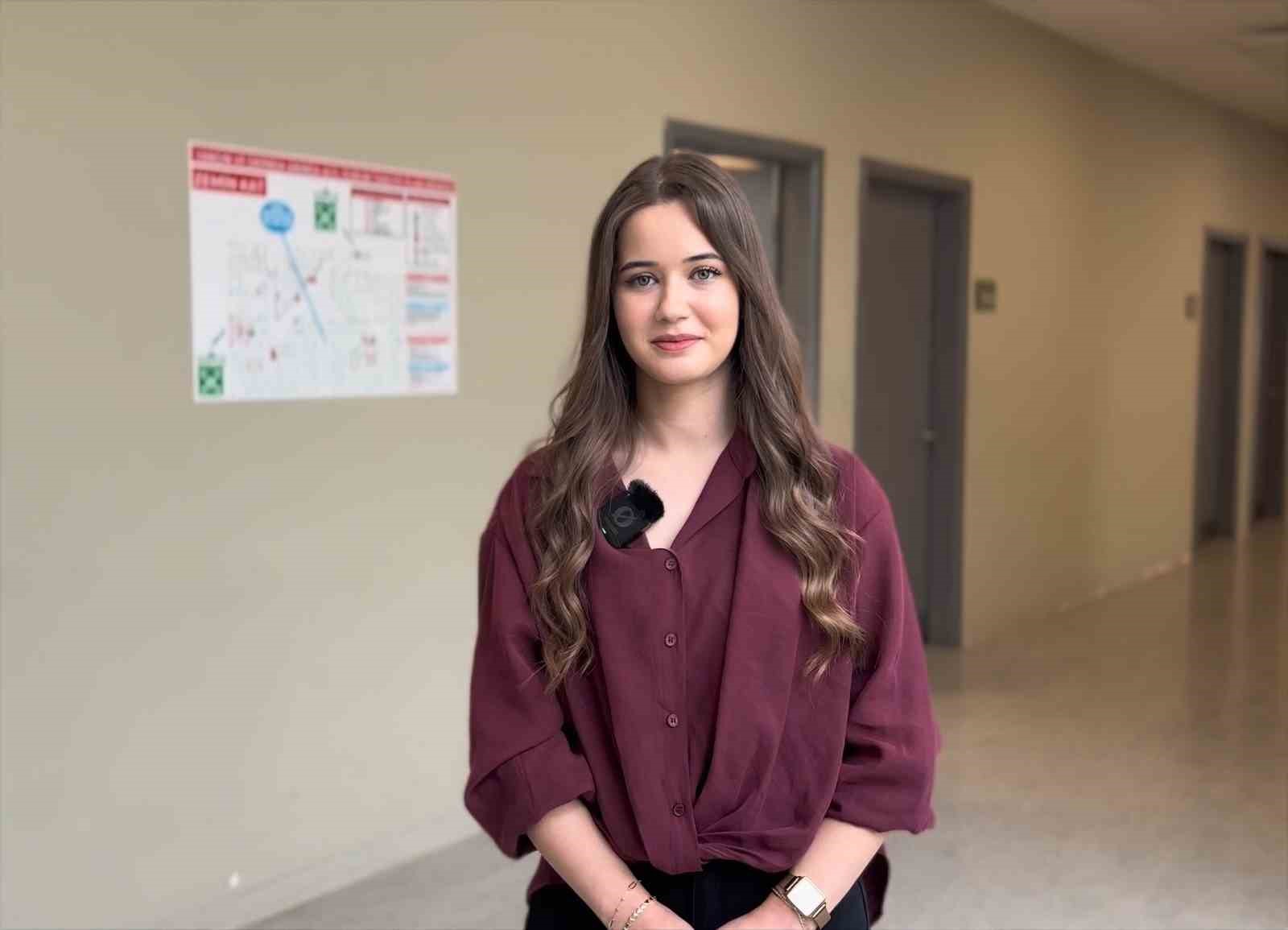 Ramazanda en büyük hata aşırı yemek
Ramazanda en büyük hata aşırı yemek