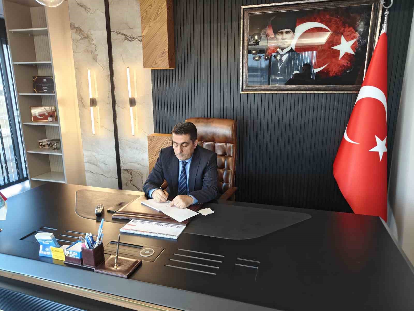 Ramazan’da ete zam yok
