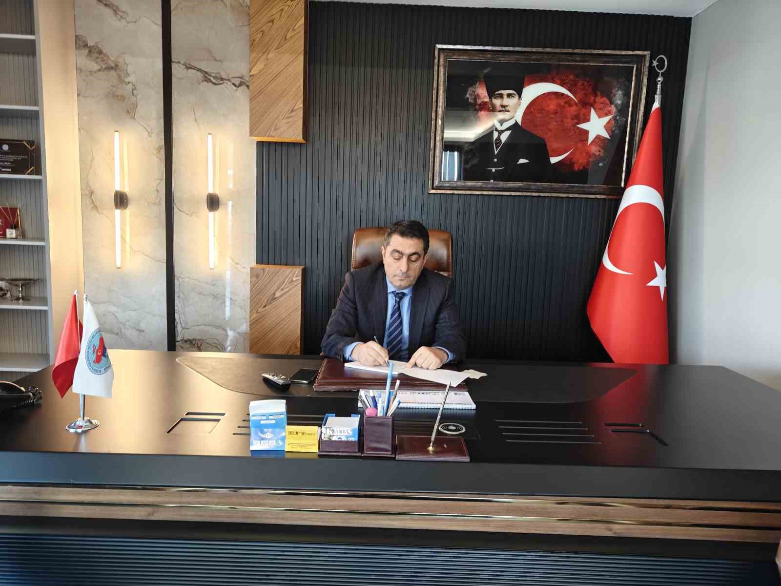 Ramazan’da ete zam yok
