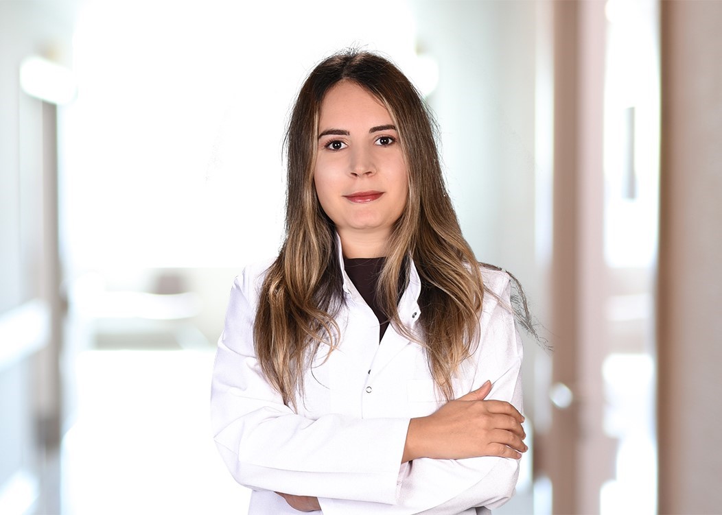 "Ramazan’da iftar ve sahur için sağlıklı beslenme önerileri"
