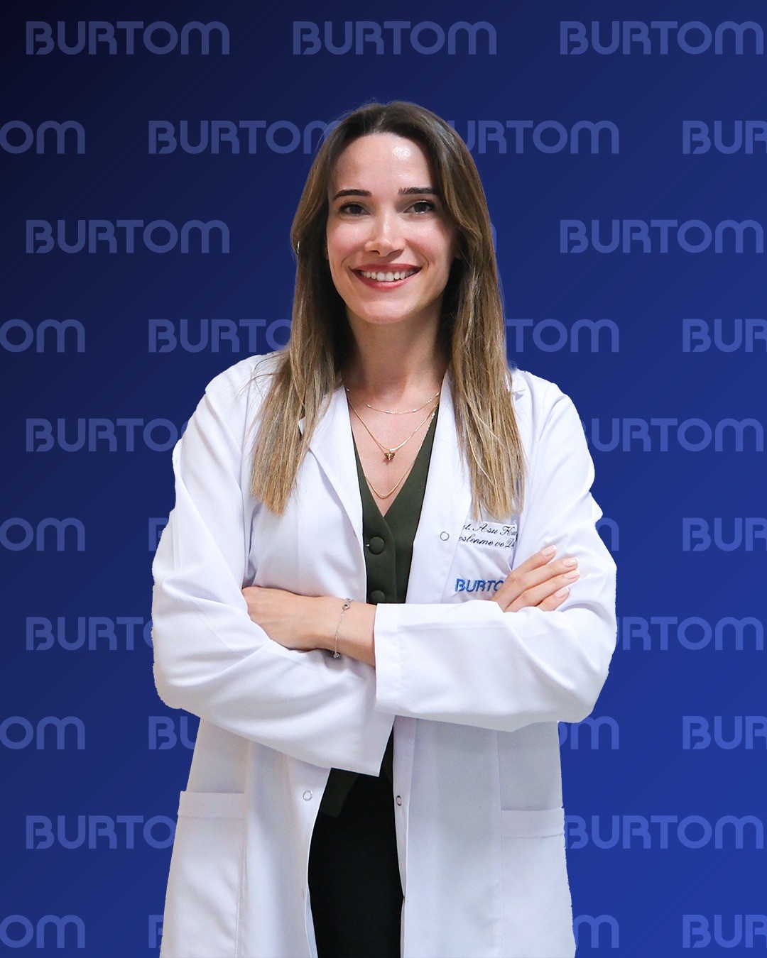 Ramazan’da metabolik denge uyarısı
Ramazan’da metabolik denge uyarısı