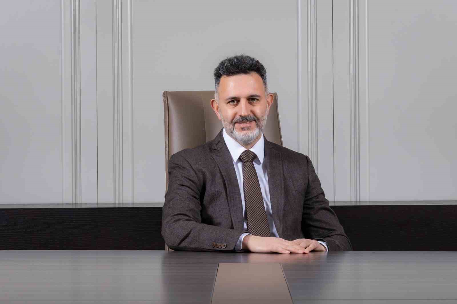 Ramazan’da tatil algısı değişti: Termal ve wellness talebi arttı
