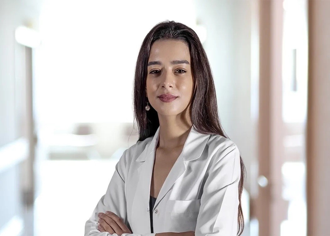 "Ramazan’da yapılan bazı beslenme hataları kilo aldırabiliyor"
