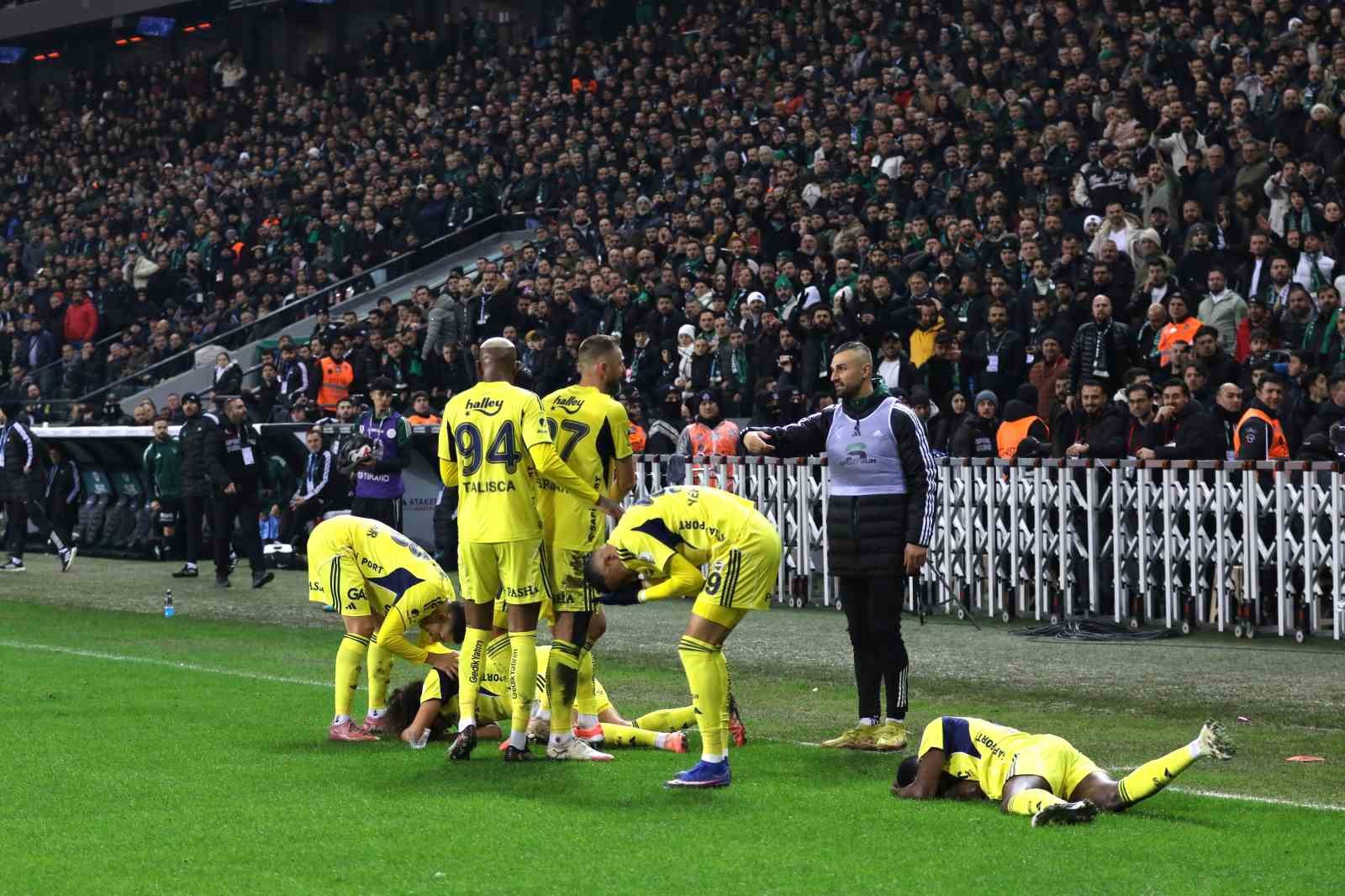 Recep Durul: "Skriniar ülkeden deport edilmeli"
