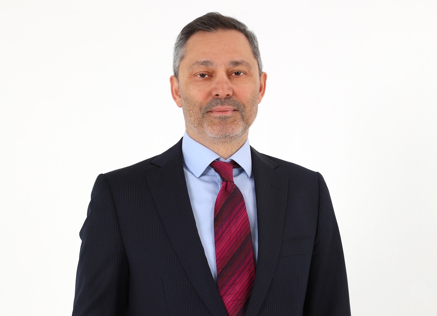 RePie Yatırım Holding halka arza hazırlanıyor
RePie Yatırım Holding halka arza hazırlanıyor