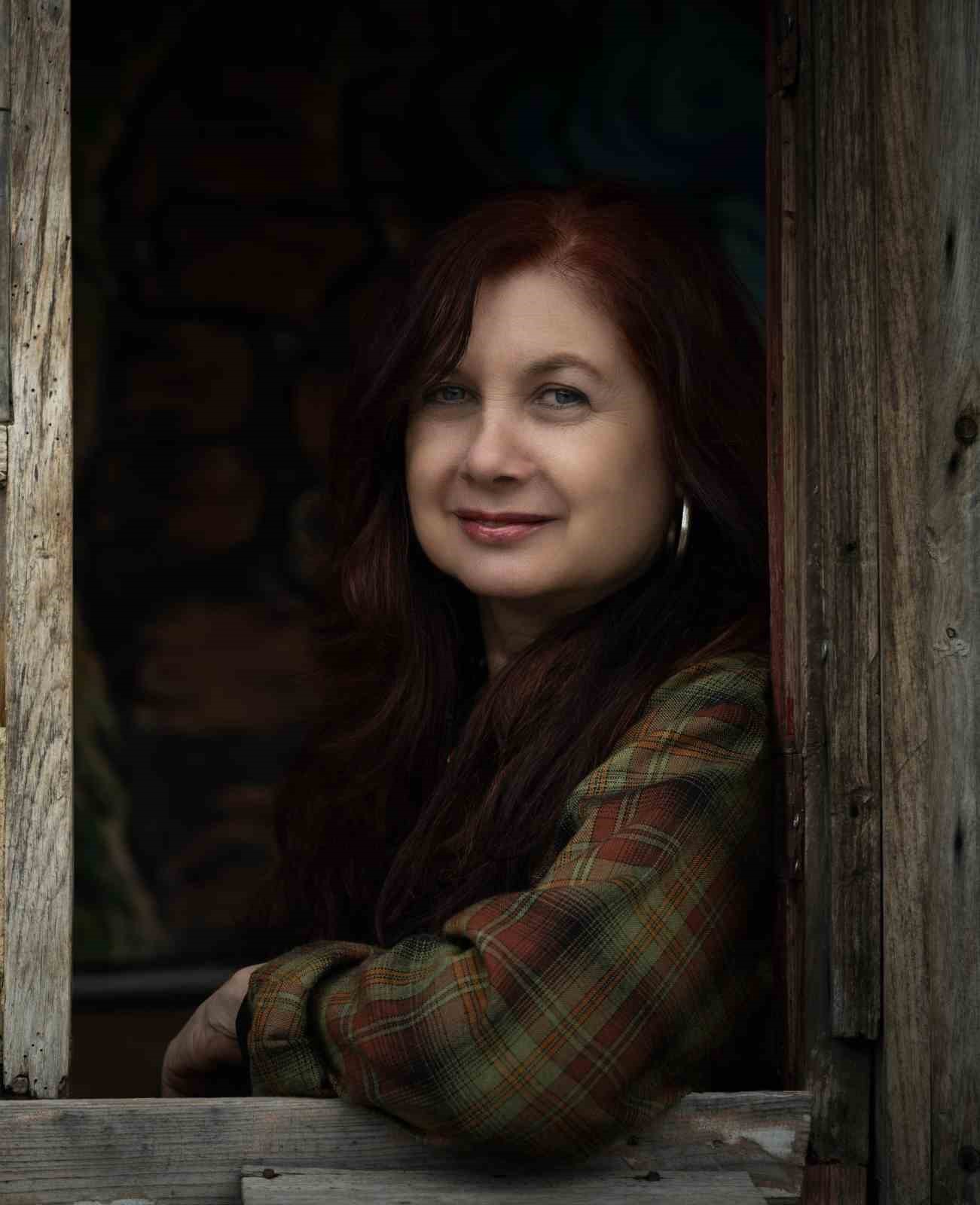 Resim öğretmenlerinden fotoğraf sergisi
Resim öğretmenlerinden fotoğraf sergisi