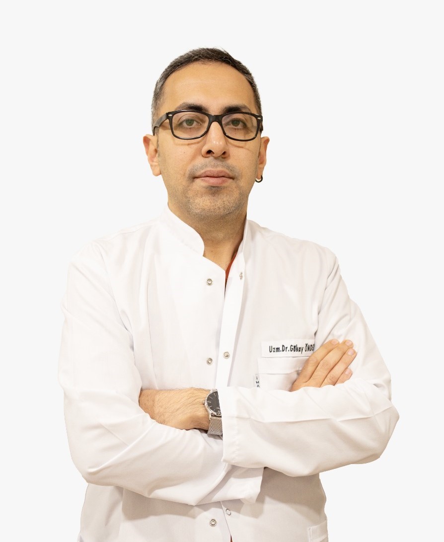 Risk grubundakiler gıda zehirlenmelerini hafife almamalı
Risk grubundakiler gıda zehirlenmelerini hafife almamalı