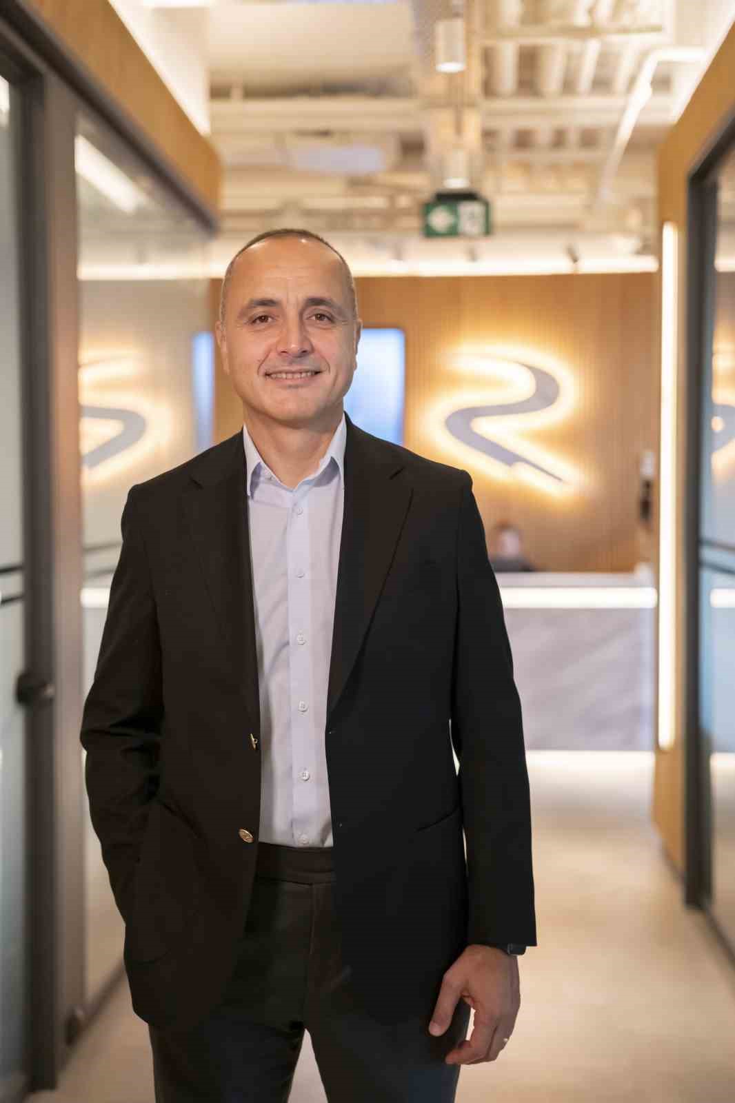 Rönesans Enerji, Rönesans Gayrimenkul’ün öz tüketimi için 51 MW’lık yeşil enerji yatırımı yapacak
