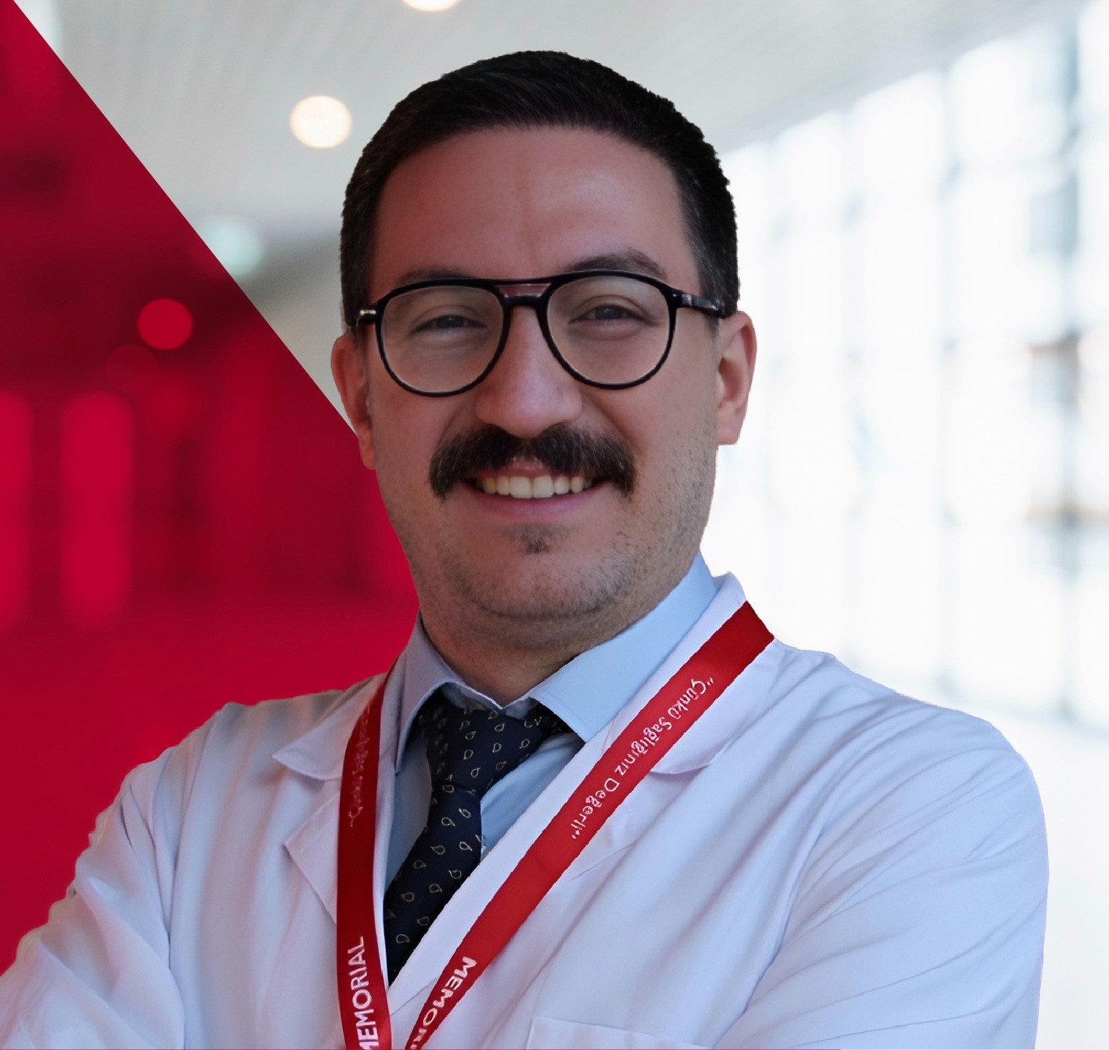 Roza, yüzde kalıcı kızarıklığa neden oluyor
Roza, yüzde kalıcı kızarıklığa neden oluyor