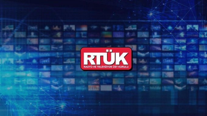 RTÜK’ten Şanlıurfa’daki okula düzenlenen silahlı saldırı hakkında açıklama
RTÜK’ten Şanlıurfa’daki okula düzenlenen silahlı saldırı hakkında açıklama