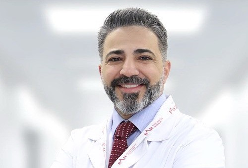 Ruh sağlığının en güçlü ilacı: Uyku
Ruh sağlığının en güçlü ilacı: Uyku