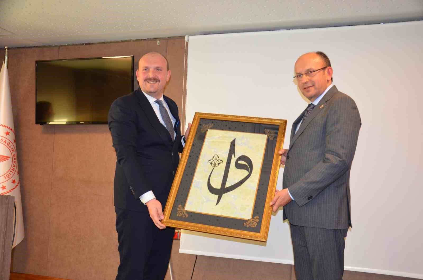 Ruhsal bozukluklara bilimsel tedavi
